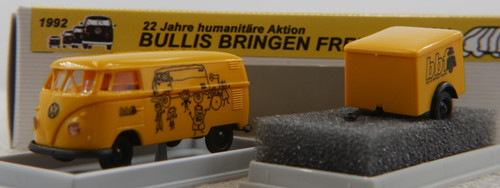 Brekina s h0 t1 - brekina, a.s.s