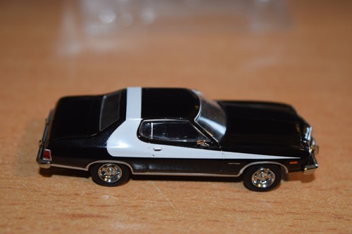 Brekina 19735 ford - brekina,