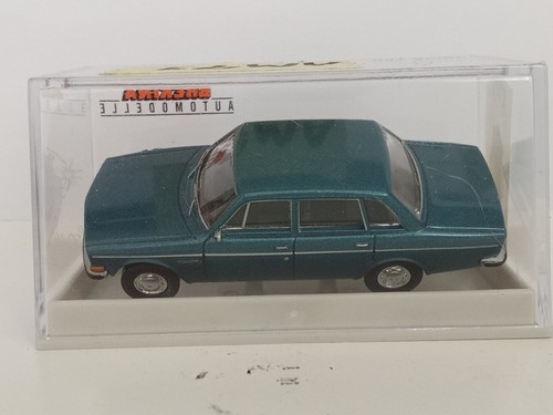 Am73 brekina 29403 ovp 1 - brekina, 1:87