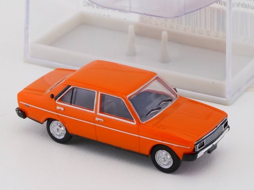Brekina 22606 fiat - 22606,