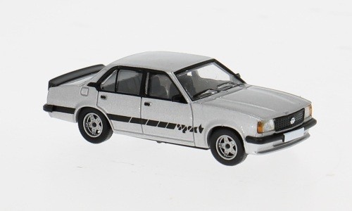 Brekina pcx871693 opel - brekina, h0