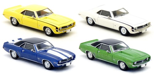 Brekina chevrolet chevy - -,