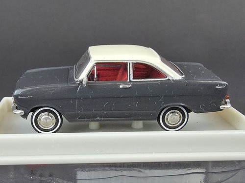 Brekina 20329 - (7903),