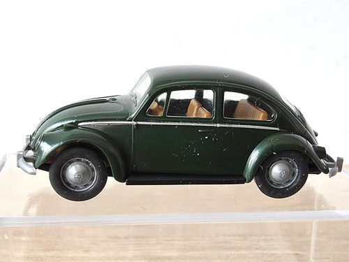 Brekina vw - (7817), 1:87,