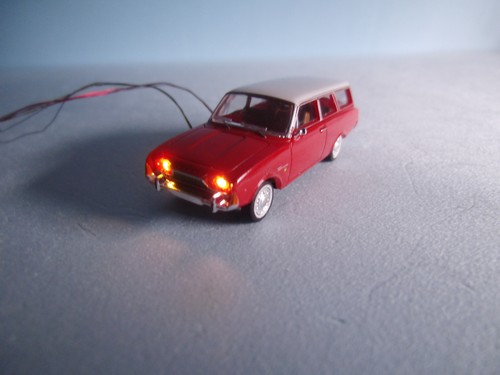 Ford taunus turnier - p3,