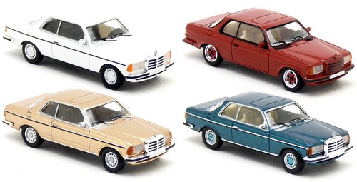 Pcx mercedes benz 280 - mercedes,