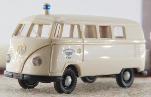 Brekina a s - t1, pkw