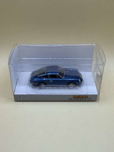 Top brekina 16234 porsche - 16234,