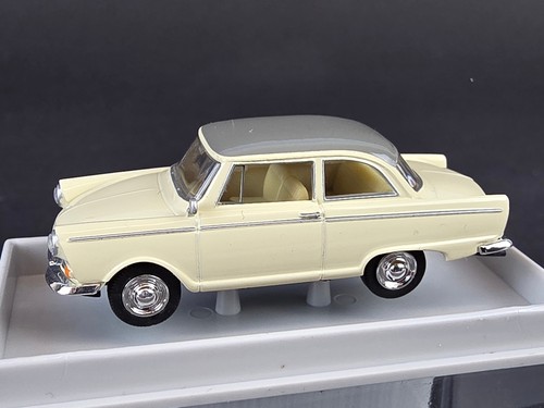 Brekina 28100 dkw - (7927),