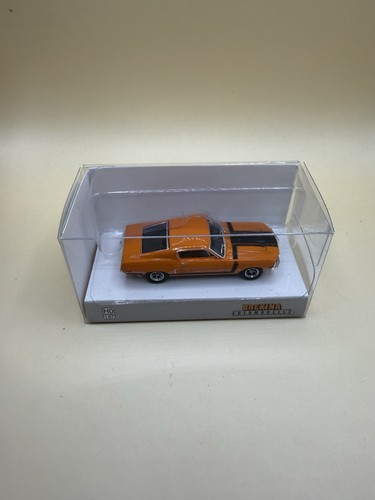 Top brekina 19616 - ,