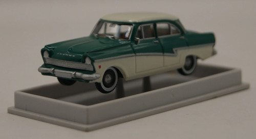 Brekina 19053 ford taunus - brekina,