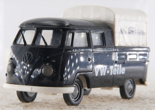 Brekina a s alt - 1:87,