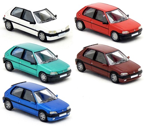 Premium classixxs pcx - pcx,