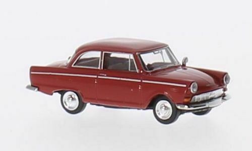 Brekina 28111 dkw - brekina,
