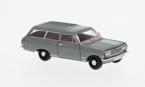 Brekina 20477 h0 - 1:87,