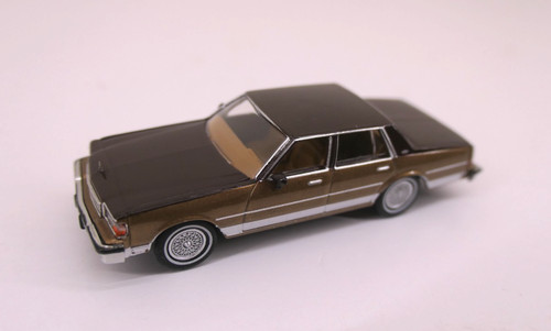 Brekina chevrolet - brekina,