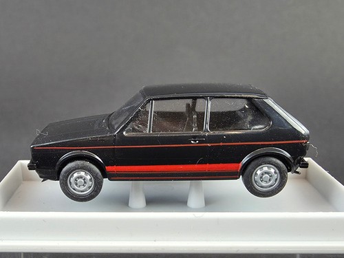 Brekina 25522 vw - (7887),