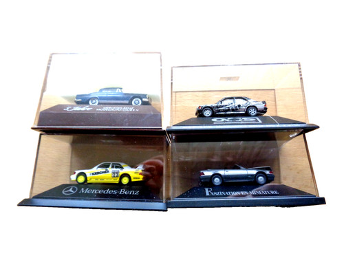 Herpa brekina modellauto - herpa-brekina,