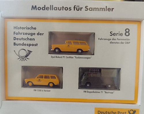 Brekina historische fahrzeuge - brekina,