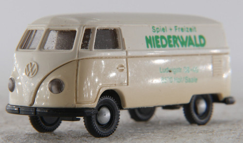 Brekina a s - brekina, t1