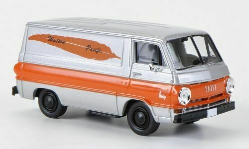 Brekina 34356 - brekina,