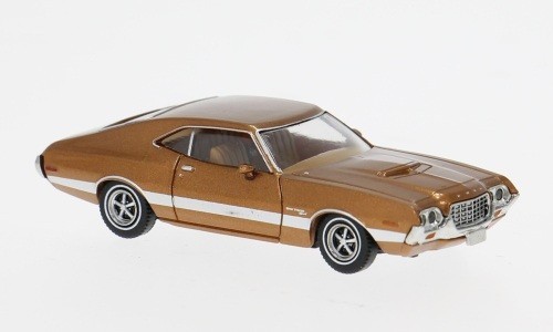 Brekina 18329 h0 - 1:87,