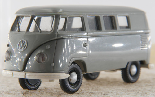 Brekina a s pkw - vw, t1