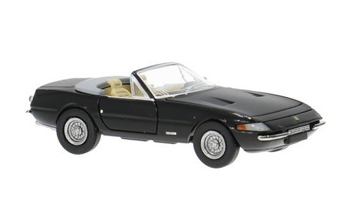 Brekina 22941 ferrari 365 - 22941,