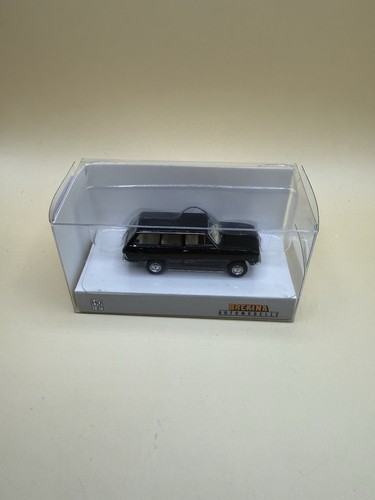 Top brekina 20439 opel - opel, kadett