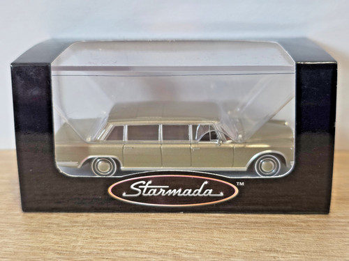 Brekina starmada 13004 - starmada,