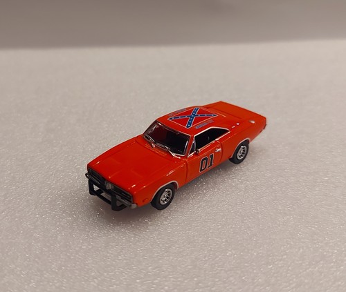 Brekina 18004 dodge - brekina,
